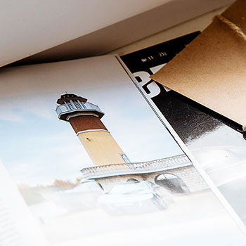 99re热在线视频,揭秘热门视频背后的故事与魅力